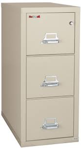 The fire resistant filing cabinet lines from sentry are the most failsafe fire protective cabinets made today. Fireking Fireproof Filing Cabinets Ul Fire Safe Files Fire Resistant Lateral And Vertical Files