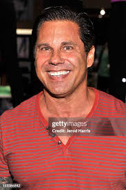 15 Bobby Strom Stock Photos, High-Res Pictures, and Images