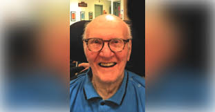 Obituary information for William Herrick