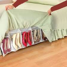 Maybe you would like to learn more about one of these? 8 Shoe Storage Bed End Ideas Shoe Storage Storage Bench With Shoe Storage