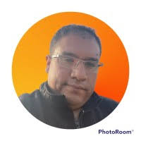 Mario Andrés Soto Rojo