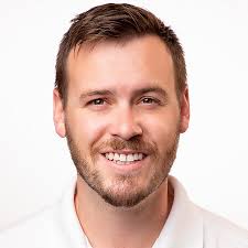 Department: Health Sciences