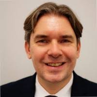 David Luckner Email & Phone Number