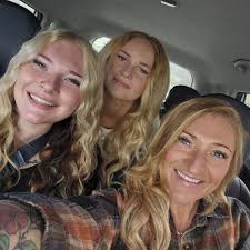 Confront a manipulator about what they did wrong, and watch them swiftly  shift the focus away from their own misdeeds and onto you. They'll conjure  up a clever deflection, a subtle twist