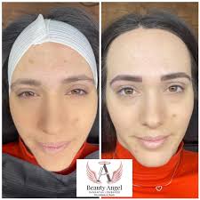 Hello Darling Beauty Bar