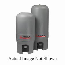 Install gas water heater, electric water heaters Amtrol Premier Whs 60l Dw Digital Control Indirect Fired Water Heater With Phcc Label And Stainless Steel Single Coil 140000 Btu Hr Heating 60 Gal Tank Domestic First Supply
