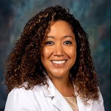 Allissa Joseph, FNPC