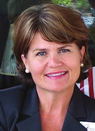 Hands build a Hearts build a