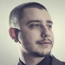 Andrei Popa's Instagram, Twitter & Facebook