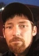 Terrence Stephenson's Instagram, Twitter & Facebook