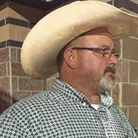 Randall Herrington's Instagram, Twitter & Facebook