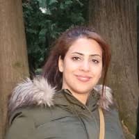 100+ Profile mit dem Suchbegriff „Nahid“