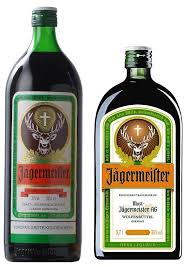 Resultats Google Recherche D Images Correspondant A Http Www Jodler Us Pics J Jagermeister Recipe Alcohol German Food