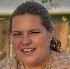 Find a therapist in Lansing, MI — covered by insurance