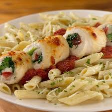 Macaroni salad can be made ahead of time. Uno Pizzeria Grill Lexington Restaurant Lexington Sc Opentable