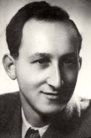 Mémorial des victimes du nazisme en Alsace J à Q