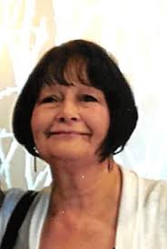 Contributions to the tribute of Margie L. McQuillan