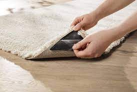 Antirutschmatte teppichunterlage teppichstop teppich gleitschutz antirutsch. Wohnwohl Anti Rutsch Ecken Fur Teppiche Kaufland De