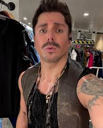 Michael Carrasco (@theofficialmichaelcarrasco) · New York, NY · Instagram  photos and videos