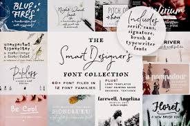 120 matching requests on the forum. Best Of Ana S Fonts Bundle Logo Templates By Ana S Fonts Font Bundles Logo Templates Templates