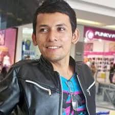 Stream Juan Carlos Coba music