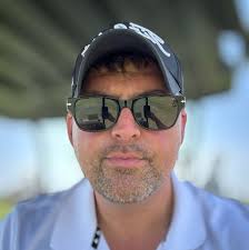 Cji just turned into wwe.