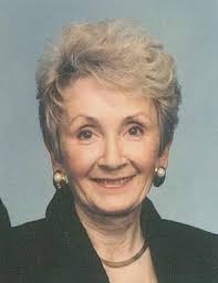 Valerie "Val" Manders