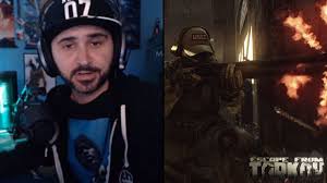 In order to unlock the presets you will need to go to your hideout and make sure your workbench is upgraded to at least level 1. Summit1g Instantly Regrets Complimenting Tarkov Players For Not Camping Dexerto