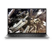 Alienware sells great gaming laptops but value remains a shortcoming. Ces 2020 Dell Introduces A Smaller Thinner Xps 13 And A New Alienware Gaming Monitor Windows Experience Blog