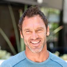 Happy Birthday! 🎂🎈🎉