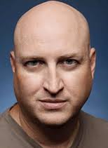 Last Resort's Karl Gajdusek & Shawn Ryan Re-Team For New ABC Drama Project