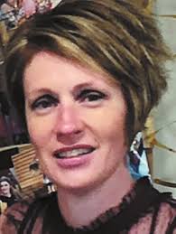 BETHEL COMMUNITY FOCUS