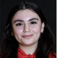 300+ "Leiva Leiva" profiles