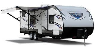 Maybe you would like to learn more about one of these? 2017 Forest River Salem Cruise Lite 261bhxl Bunkhouse Like New Greensboro Nc Patch