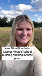 Bibb County Grand Jury Declines to Indict Pierre Williams in Domestic  Dispute