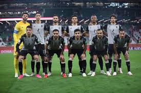 وشهد مقر اتحاد الكرة، صباح اليوم الإثنين قرعة بين الأهلي. Ø¬Ù…Ø§Ù‡ÙŠØ± Ø§Ù„Ù†Ø§Ø¯ÙŠ Ø§Ù„Ø£Ù‡Ù„ÙŠ Ø§Ù„Ù…ØµØ±ÙŠ ØªØ­Ù„Ù… Ø¨Ø³ÙŠÙ†Ø§Ø±ÙŠÙˆ 2006 Ø§Ø®Ø± Ø§Ù„Ø§Ø®Ø¨Ø§Ø±