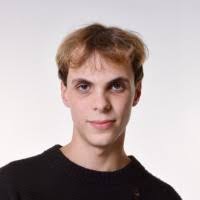 50+ perfiles de «Zanella»