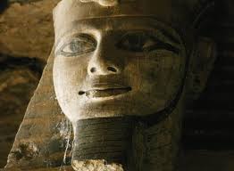 Arkeo Blog Antik Misir Firavunu Ii Ramses Kimdi Arkeoloji Ve Sanat Arkeolojinin Yayinevi