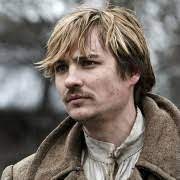 As the director stated, it is intended as a bridge, not a wall. Wolyn 2016 Filmweb