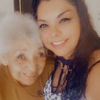 30+ "Renee Velasquez" profiles