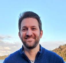 Critical Grants Funded 2025