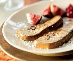 15 Recettes D Entrees Pour Votre Repas De Noel Recettes De Cuisine Recette Repas Noel