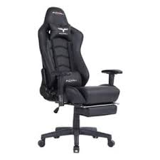 Maybe you would like to learn more about one of these? The 15 Best Pc Gaming Chairs For 2021 For Every Budget