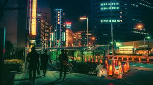 4k Resolution Neon Wallpaper Hd July 2015 Vaporwave, japan, mount fuji wallpapers hd / desktop and. 4k resolution neon wallpaper hd july 2015