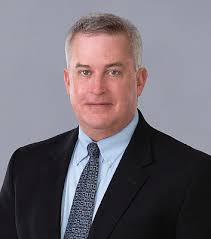 Financial advisors awarded $1.5 million after receiving negligent  compliance advice