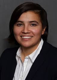 Psychiatry Residents PGY1 2020 to 2021