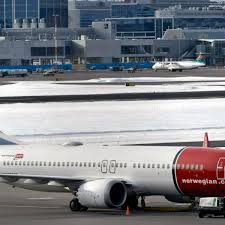 Having temporarily acted as ceo for six months previously, current cfo geir karlsen. Lxqqjokrue0nfm
