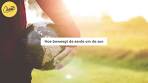 Hoe beweegt de aarde om de zon - Mr. Chadd Academy - YouTube