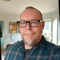 John Leffew's Instagram, Twitter & Facebook