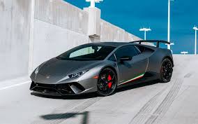 Telechargez Des Fonds D Ecran Lamborghini Newport Lb724 4k Gris Newport Voiture De Sport Des Voitures